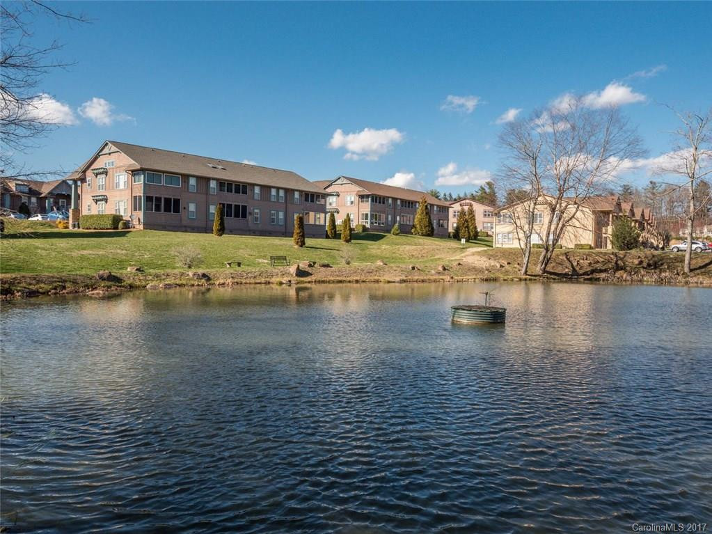 1606 Deermouse Way - Photo 19