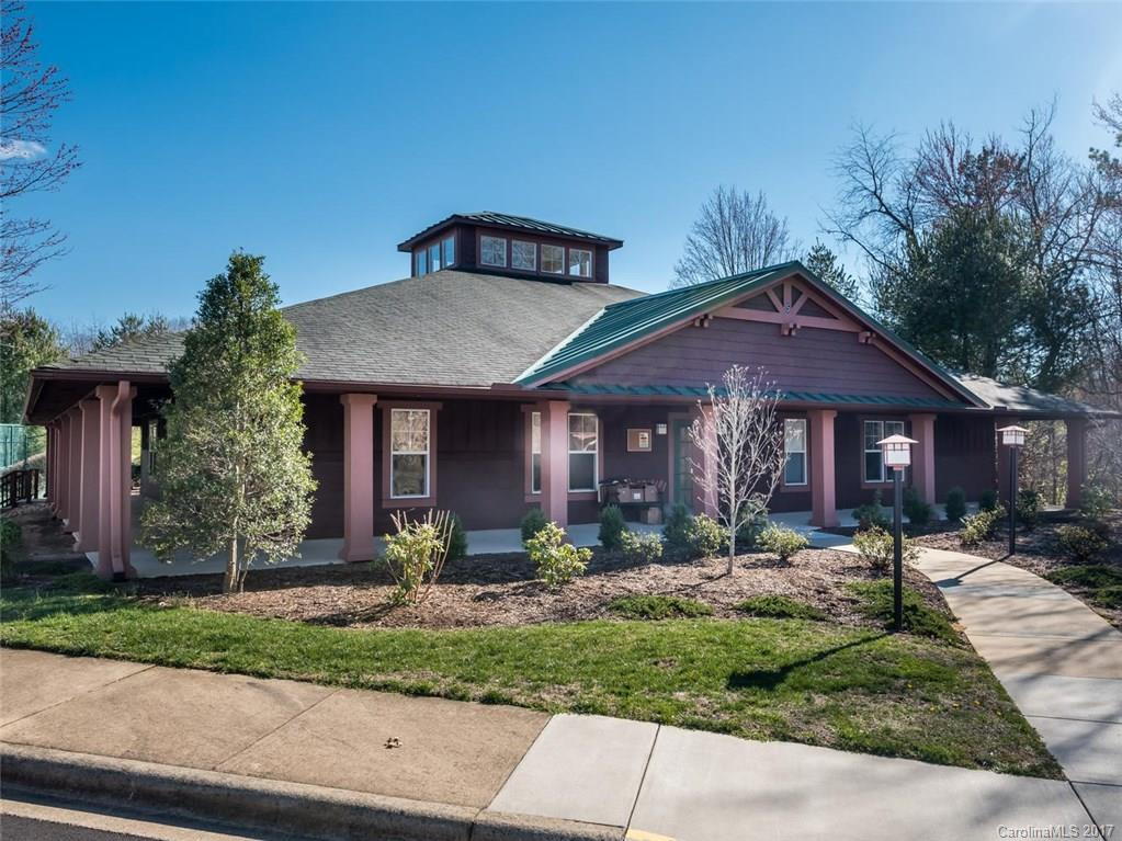1606 Deermouse Way - Photo 21
