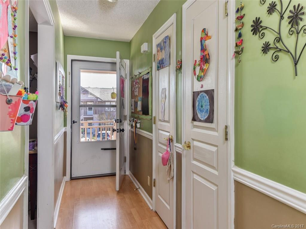 1606 Deermouse Way - Photo 4