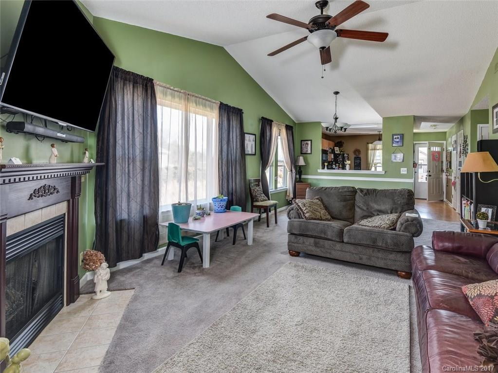 1606 Deermouse Way - Photo 9