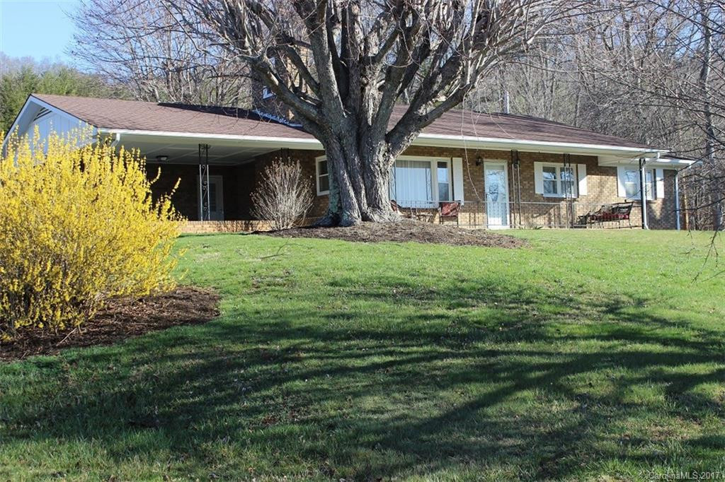 74 Mountain View Road