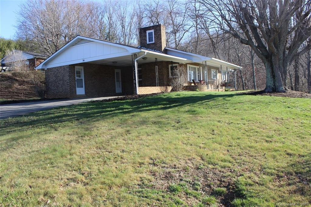 74 Mountain View Road - Photo 2