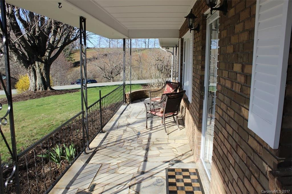 74 Mountain View Road - Photo 11