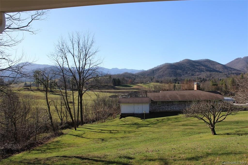 74 Mountain View Road - Photo 12