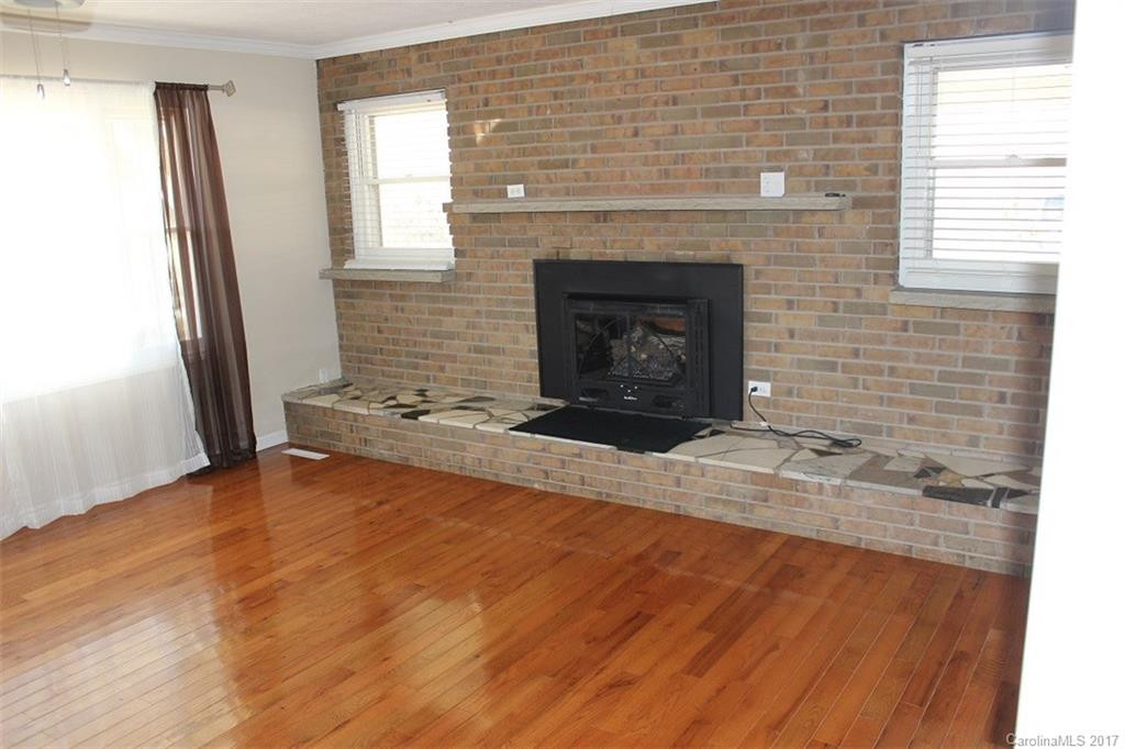 74 Mountain View Road - Photo 13