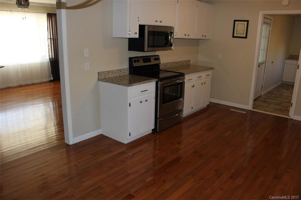 74 Mountain View Road - Photo 14