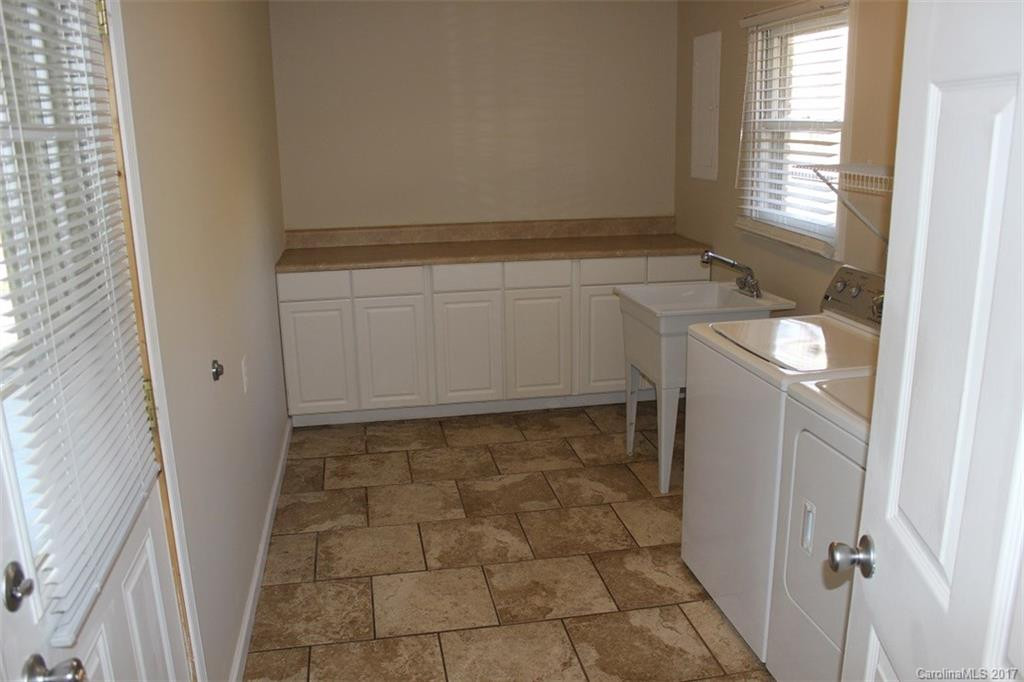 74 Mountain View Road - Photo 15