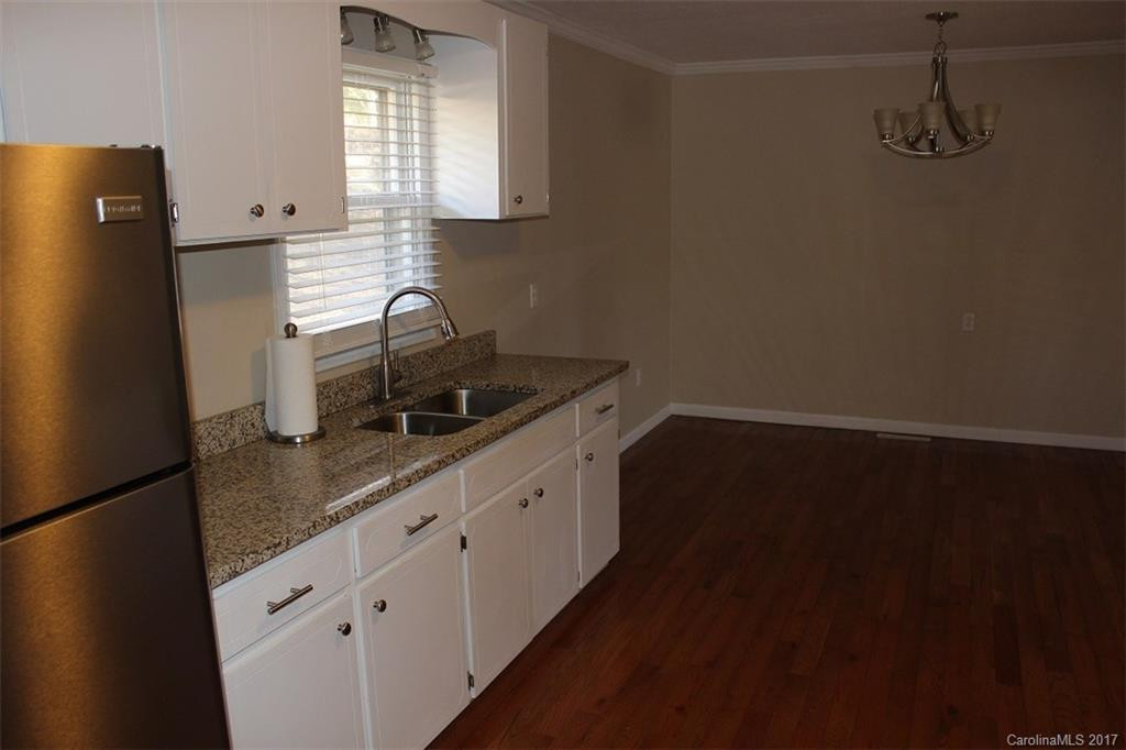74 Mountain View Road - Photo 16