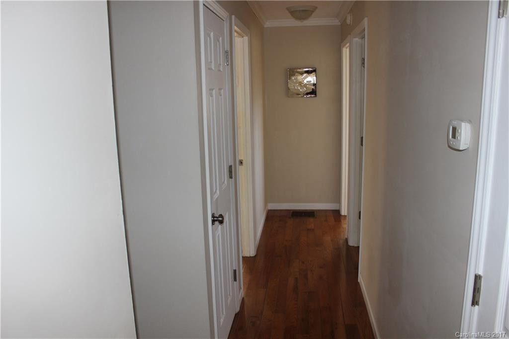 74 Mountain View Road - Photo 17