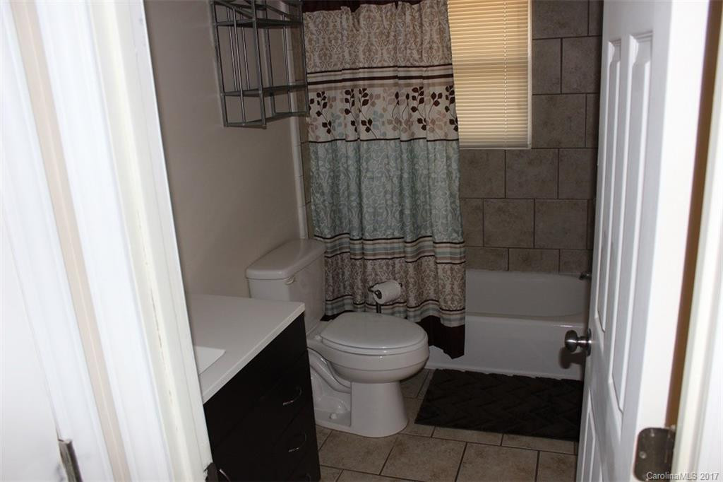 74 Mountain View Road - Photo 18