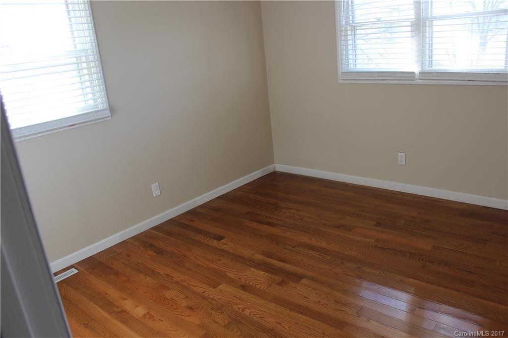 74 Mountain View Road - Photo 19