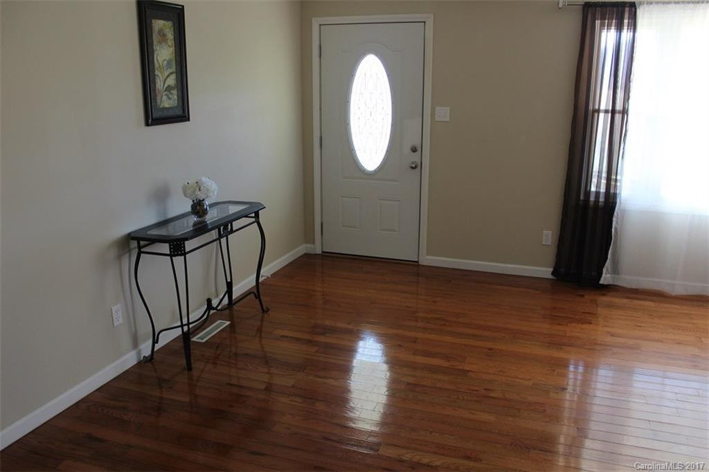 74 Mountain View Road - Photo 20