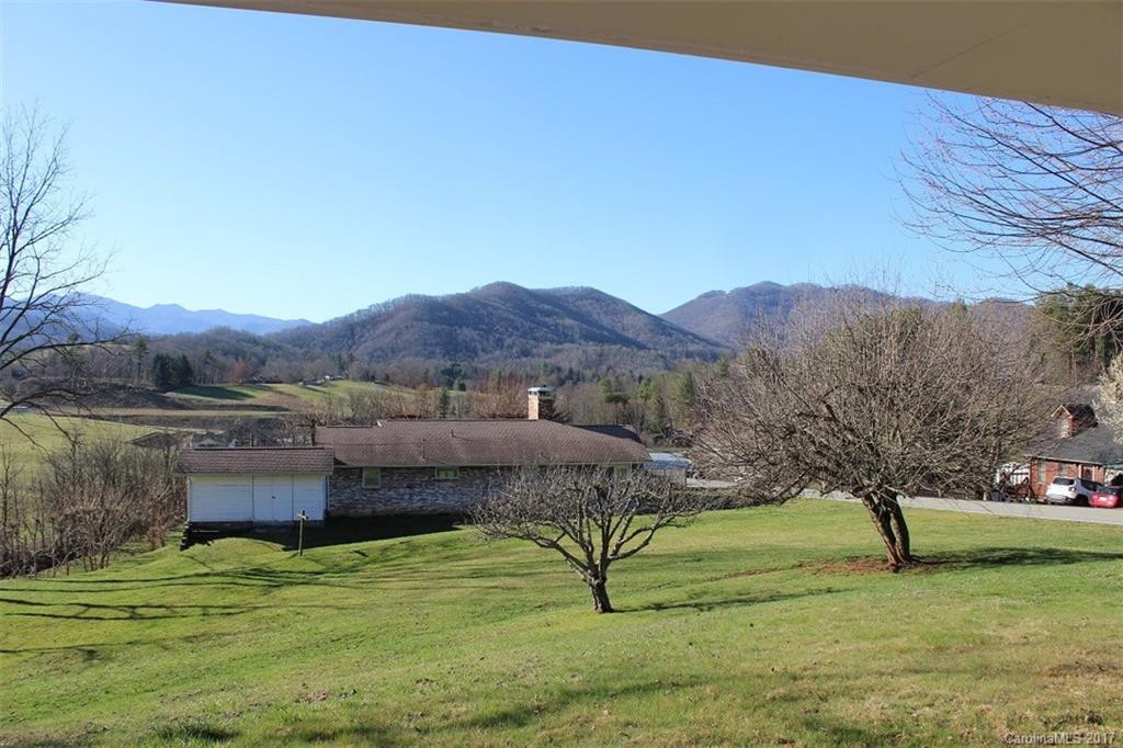 74 Mountain View Road - Photo 3