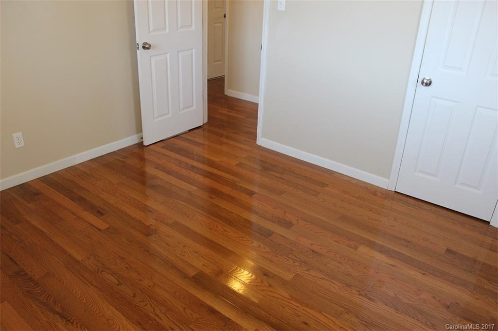74 Mountain View Road - Photo 21