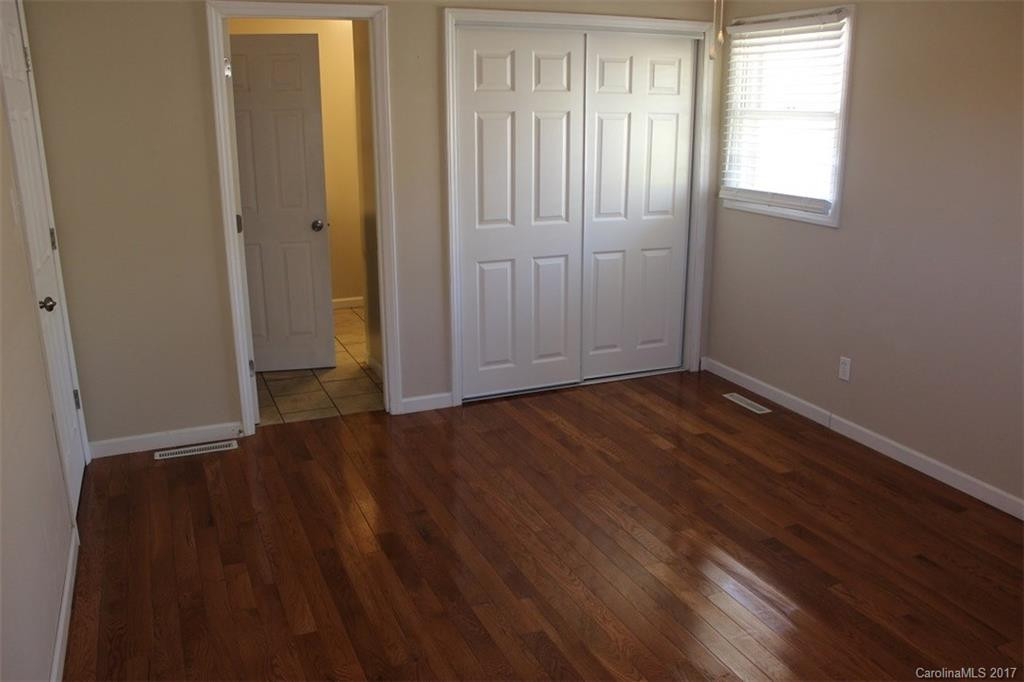 74 Mountain View Road - Photo 22