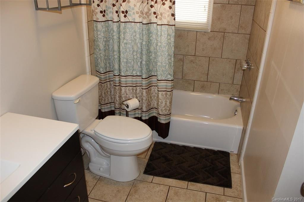 74 Mountain View Road - Photo 23