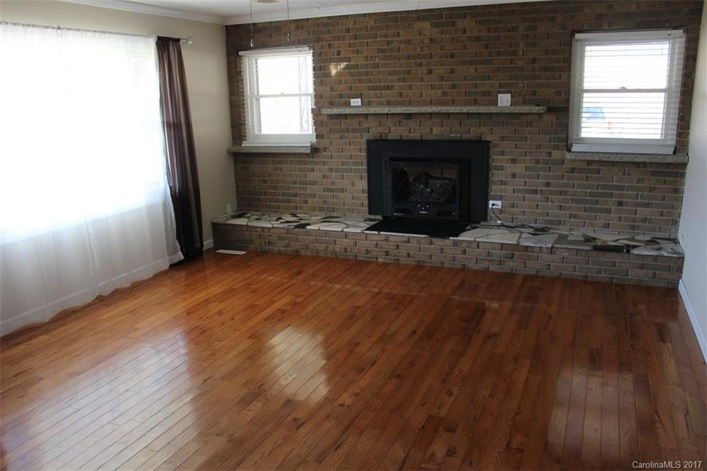 74 Mountain View Road - Photo 4