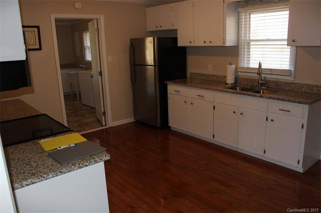 74 Mountain View Road - Photo 5