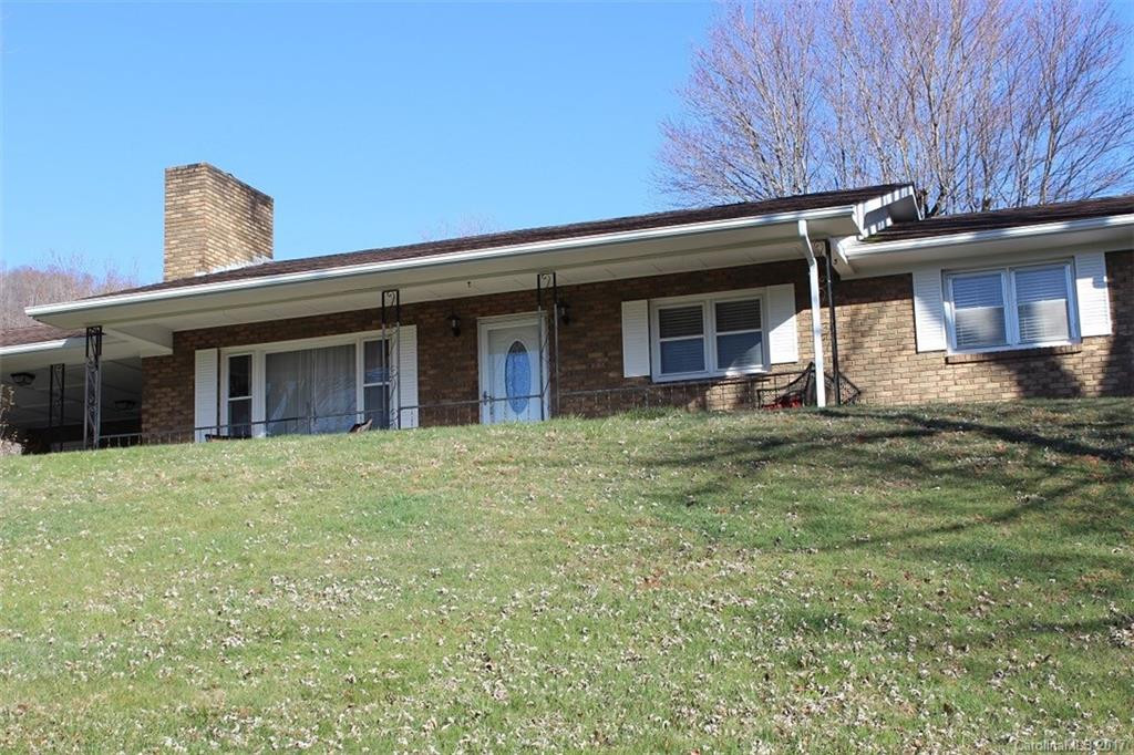74 Mountain View Road - Photo 6