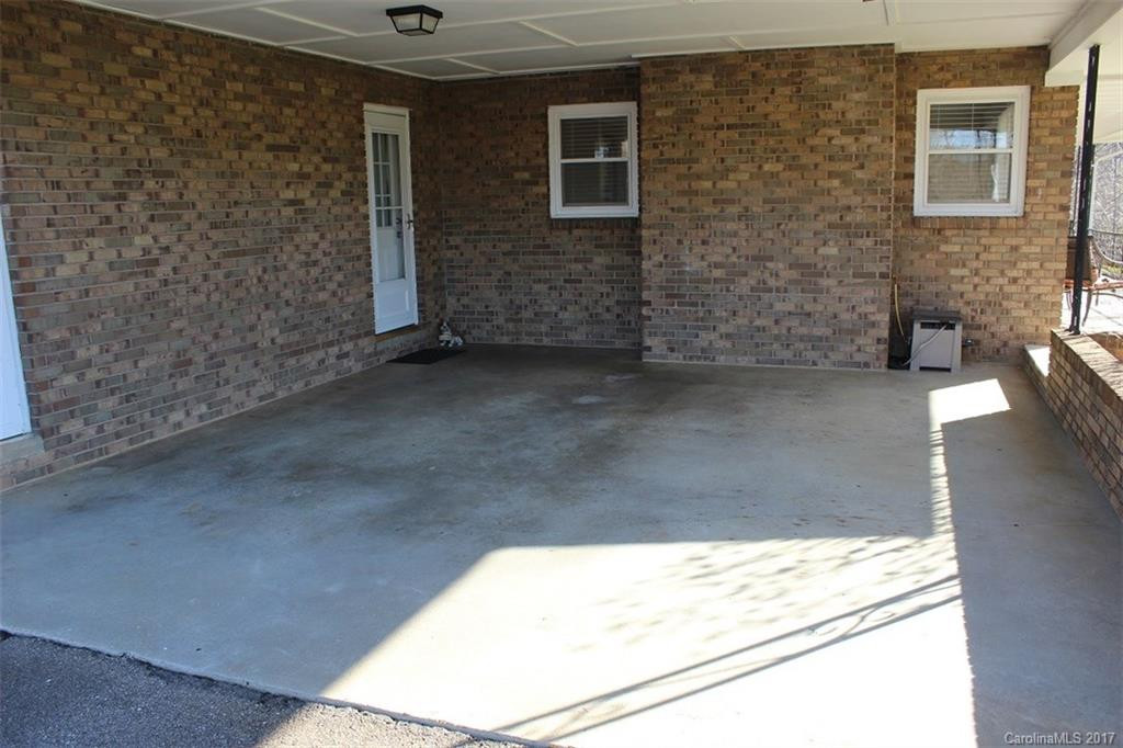74 Mountain View Road - Photo 7
