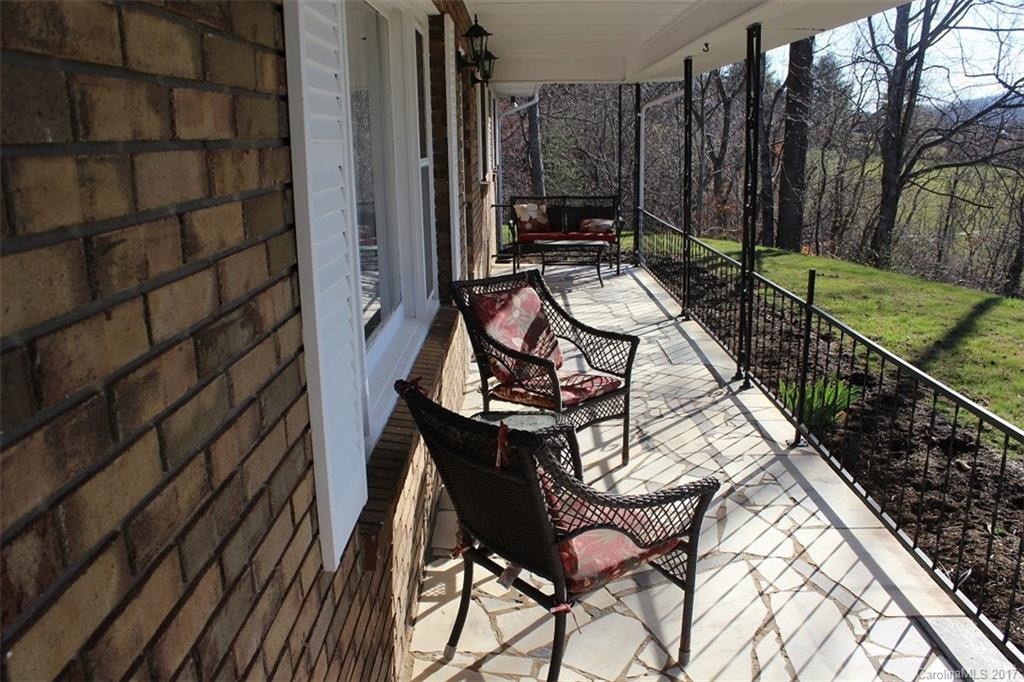 74 Mountain View Road - Photo 8
