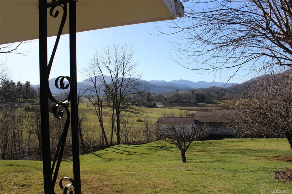 74 Mountain View Road - Photo 9