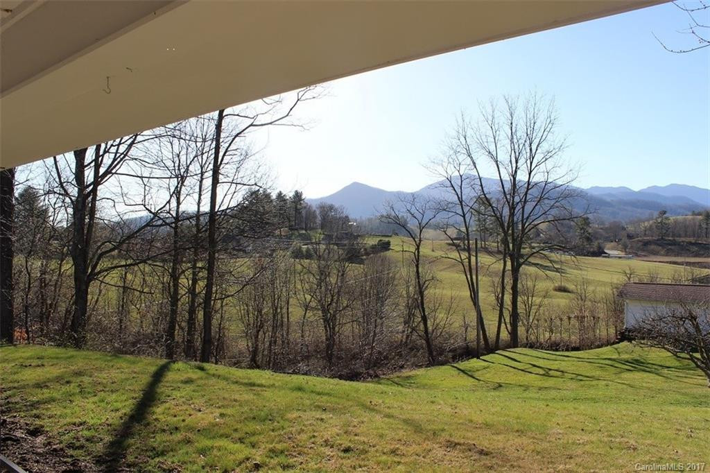 74 Mountain View Road - Photo 10
