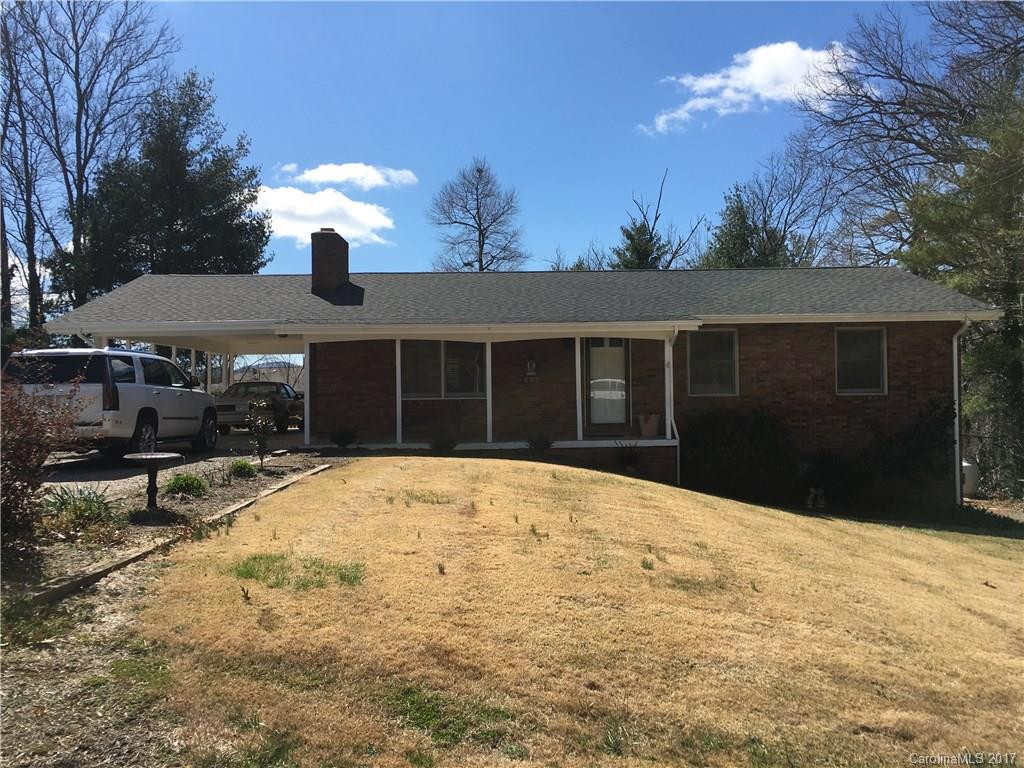 12 Meadowlark Road