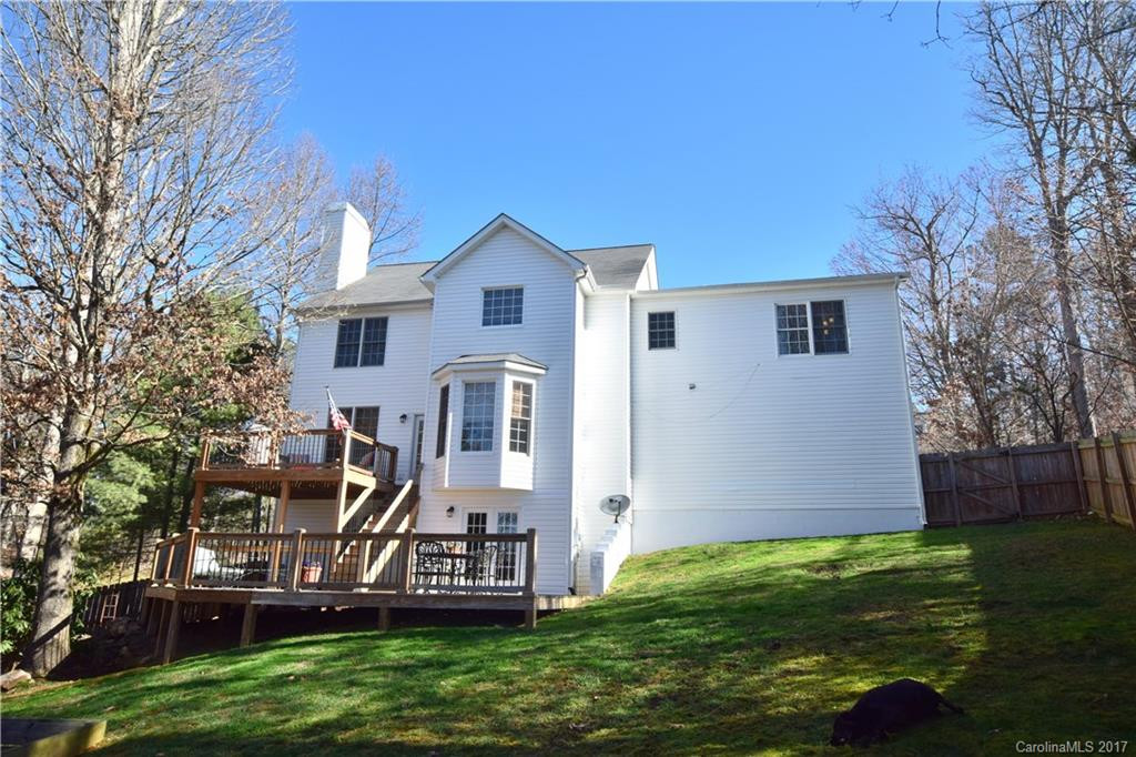 1 Winding Oak Drive - Photo 2