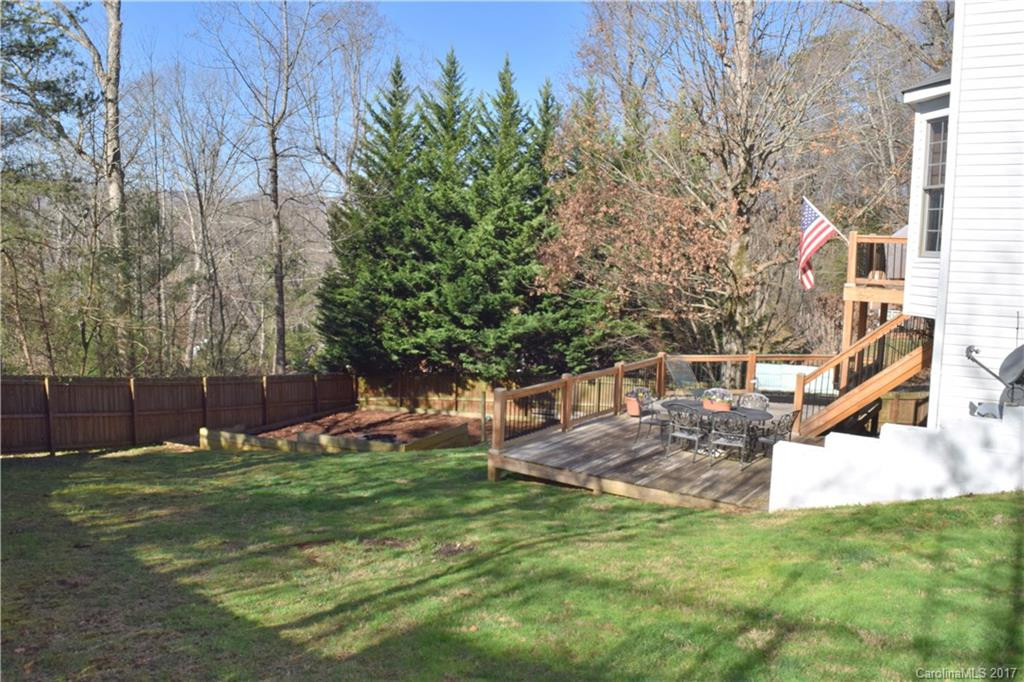 1 Winding Oak Drive - Photo 11