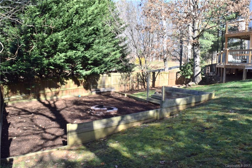 1 Winding Oak Drive - Photo 12