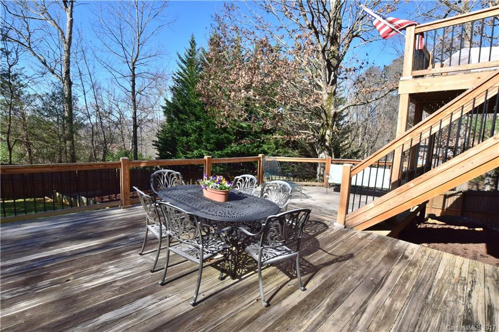 1 Winding Oak Drive - Photo 13