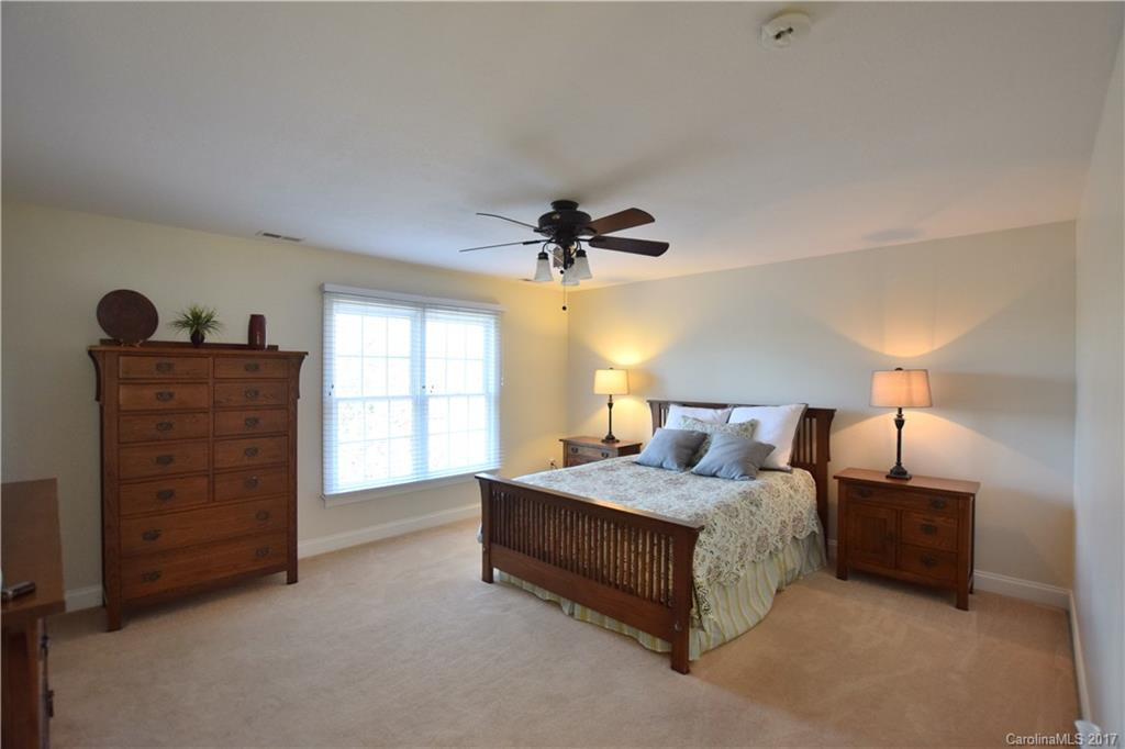 1 Winding Oak Drive - Photo 14