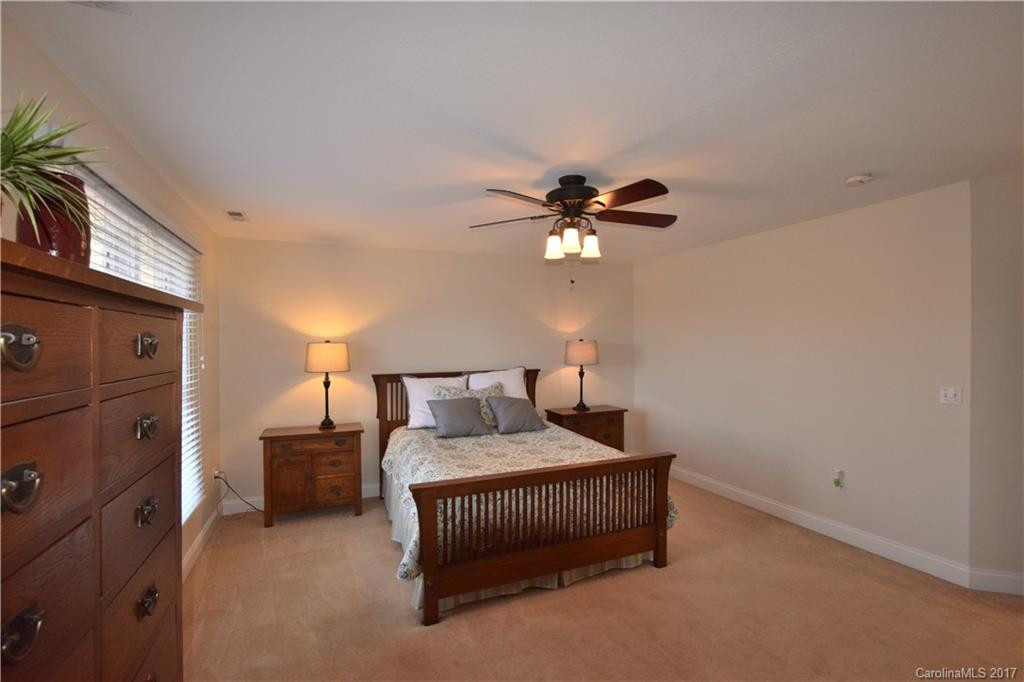 1 Winding Oak Drive - Photo 15