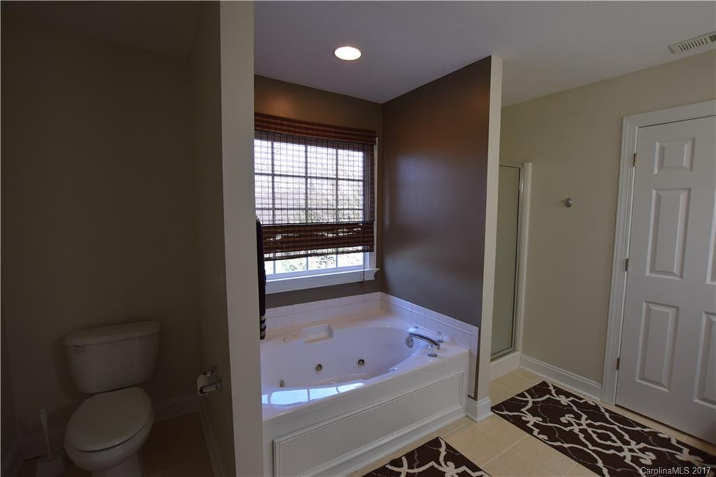 1 Winding Oak Drive - Photo 17