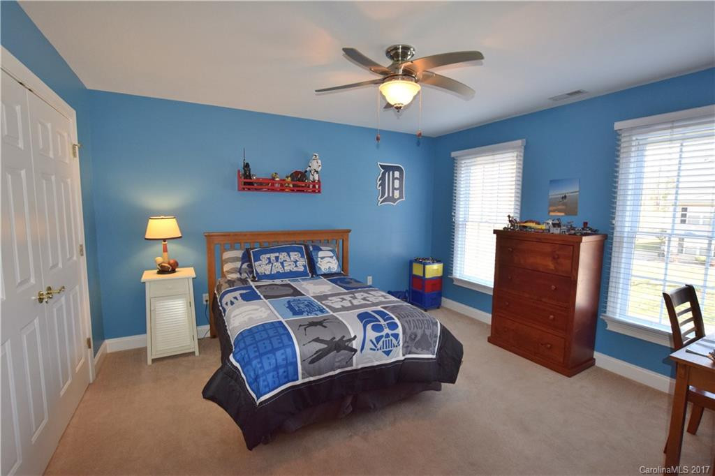 1 Winding Oak Drive - Photo 18