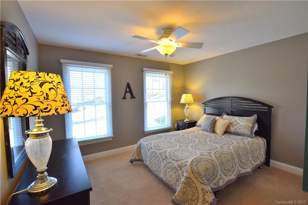 1 Winding Oak Drive - Photo 19