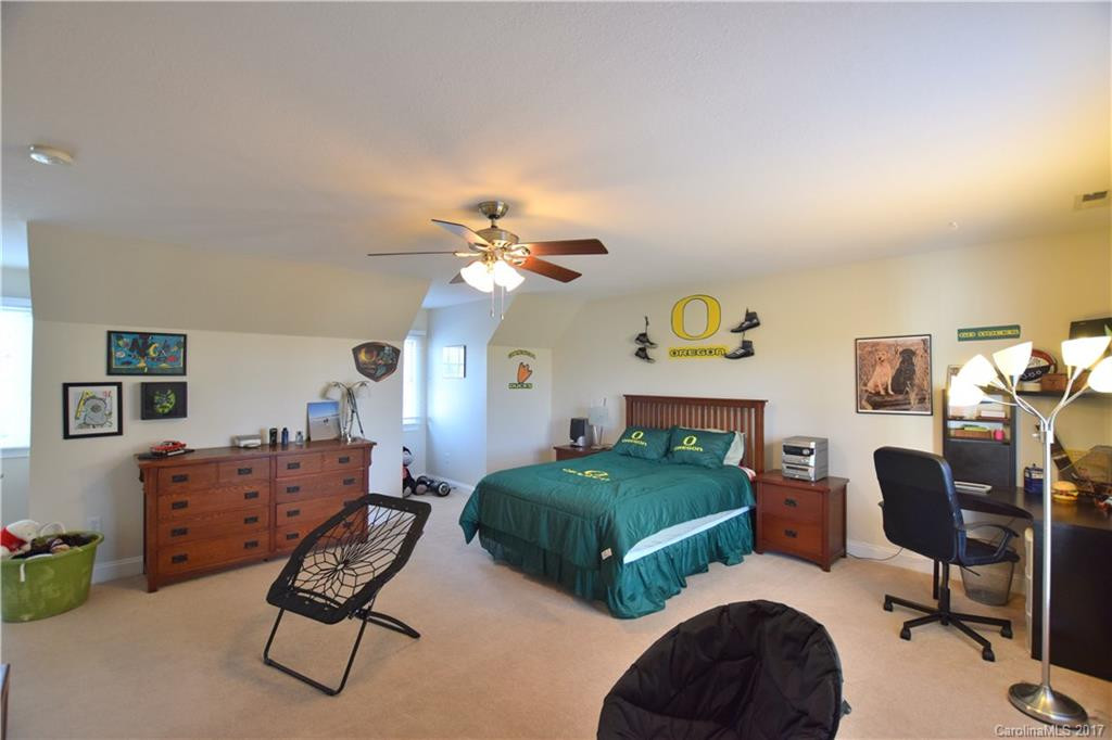 1 Winding Oak Drive - Photo 20
