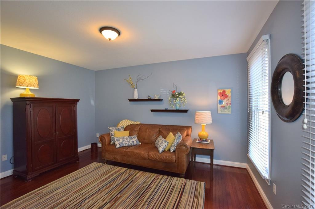 1 Winding Oak Drive - Photo 3