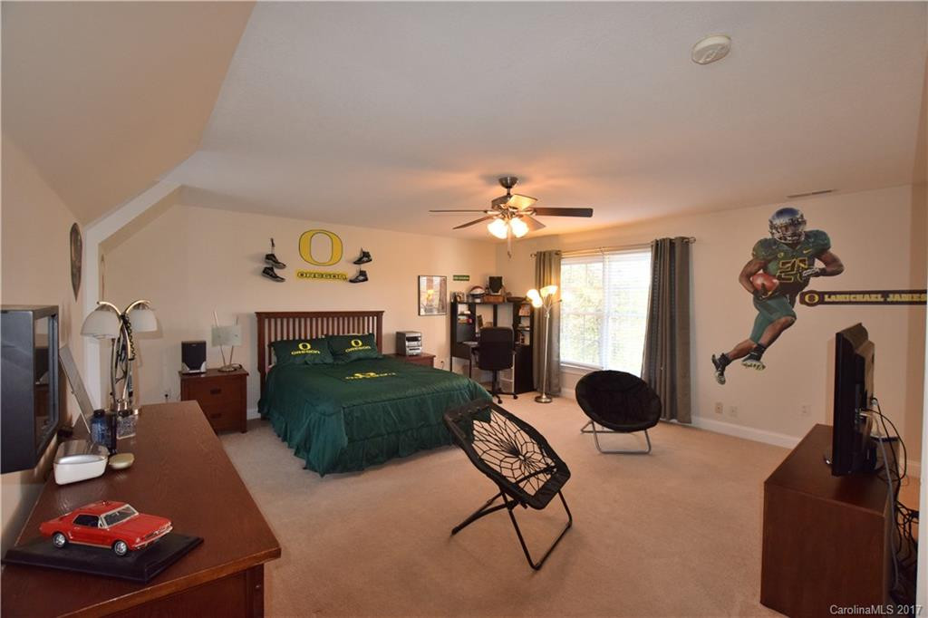 1 Winding Oak Drive - Photo 21