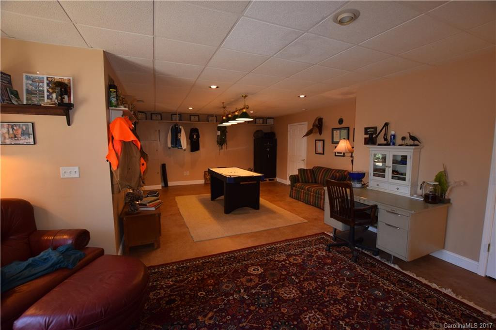 1 Winding Oak Drive - Photo 22