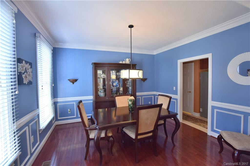 1 Winding Oak Drive - Photo 4