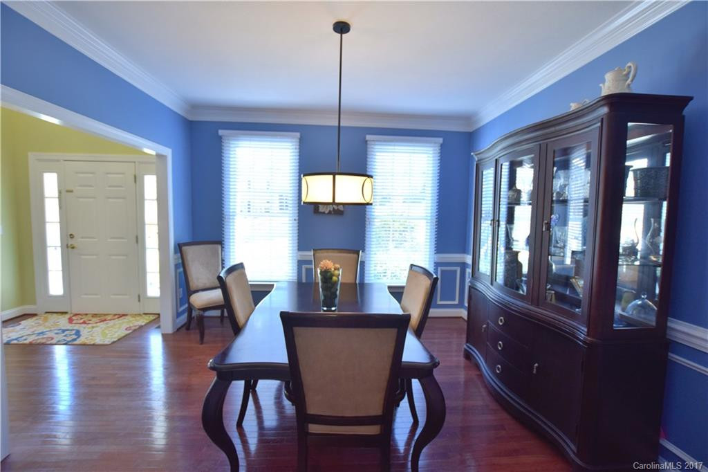 1 Winding Oak Drive - Photo 5