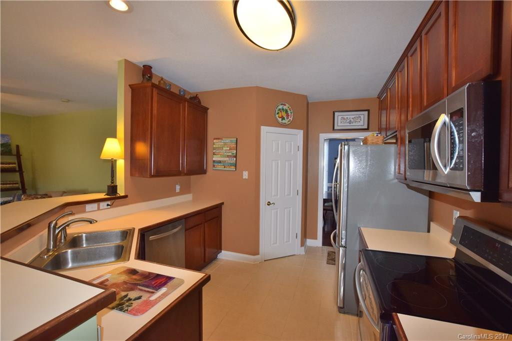 1 Winding Oak Drive - Photo 6