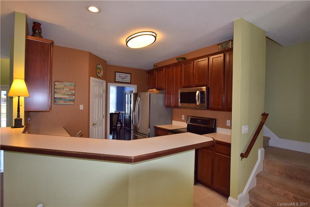 1 Winding Oak Drive - Photo 7