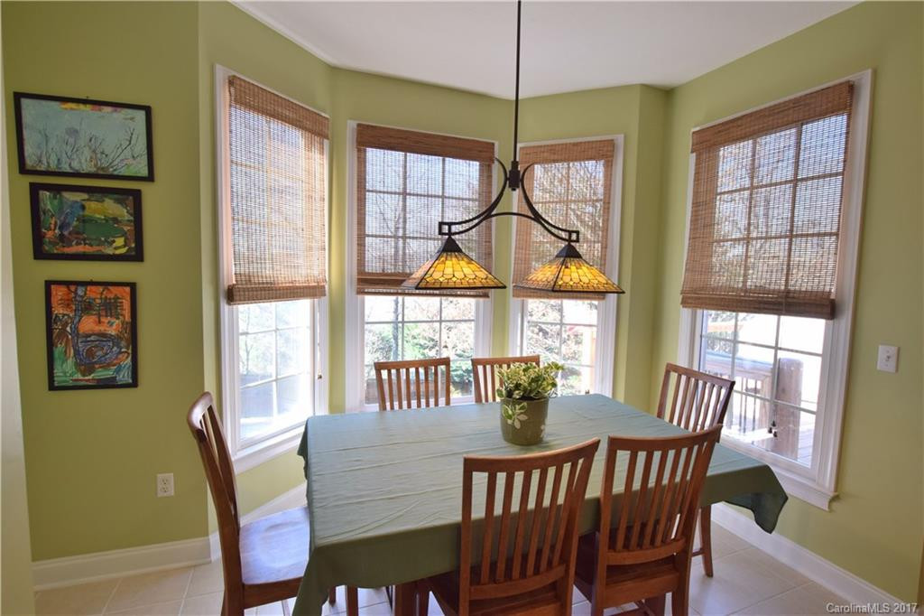 1 Winding Oak Drive - Photo 8
