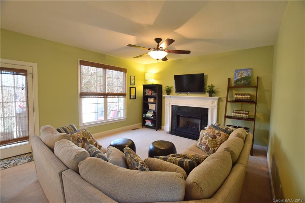 1 Winding Oak Drive - Photo 9