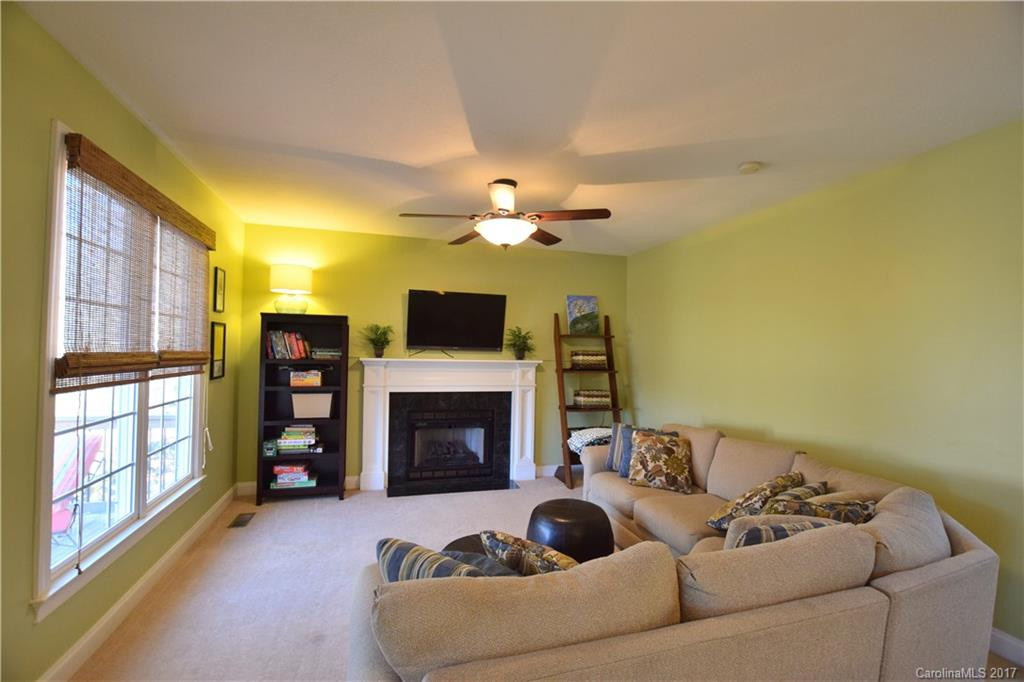 1 Winding Oak Drive - Photo 10