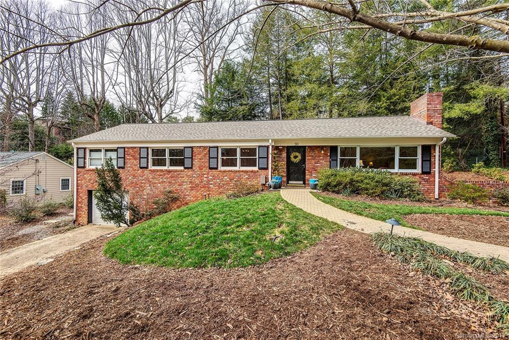 30 Maplewood Road - Photo 2