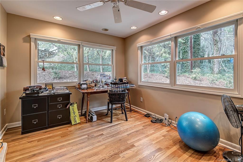 30 Maplewood Road - Photo 11